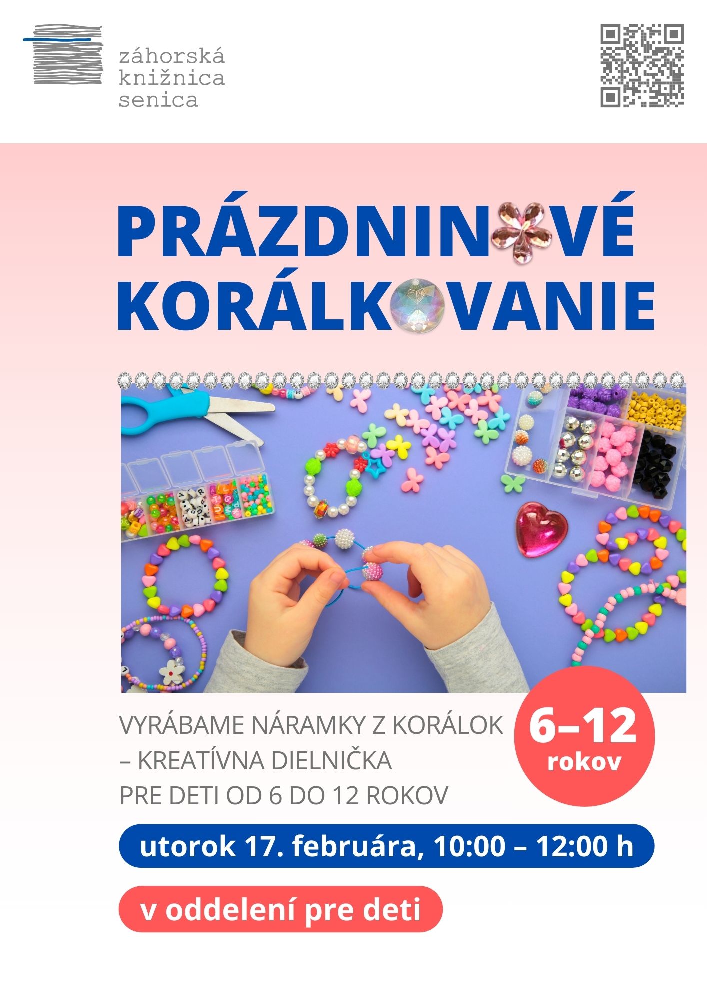 2026 Prázdninové korálkovanie plagát.jpg